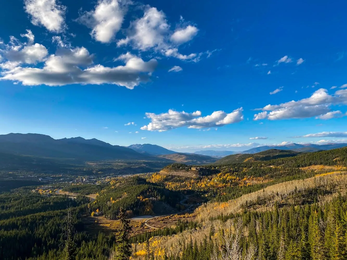 Frequently asked questions - Spring Cleaning Company cleaning and junk removal services in Summit County Colorado