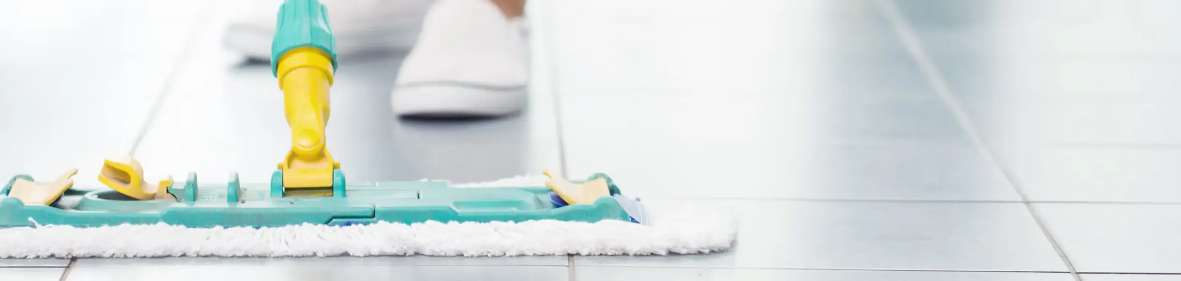 Commercial cleaning services in Summit County Colorado - Spring Cleaning Company office retail and facility cleaning in Breckenridge Frisco Silverthorne Dillon Keystone Blue River
