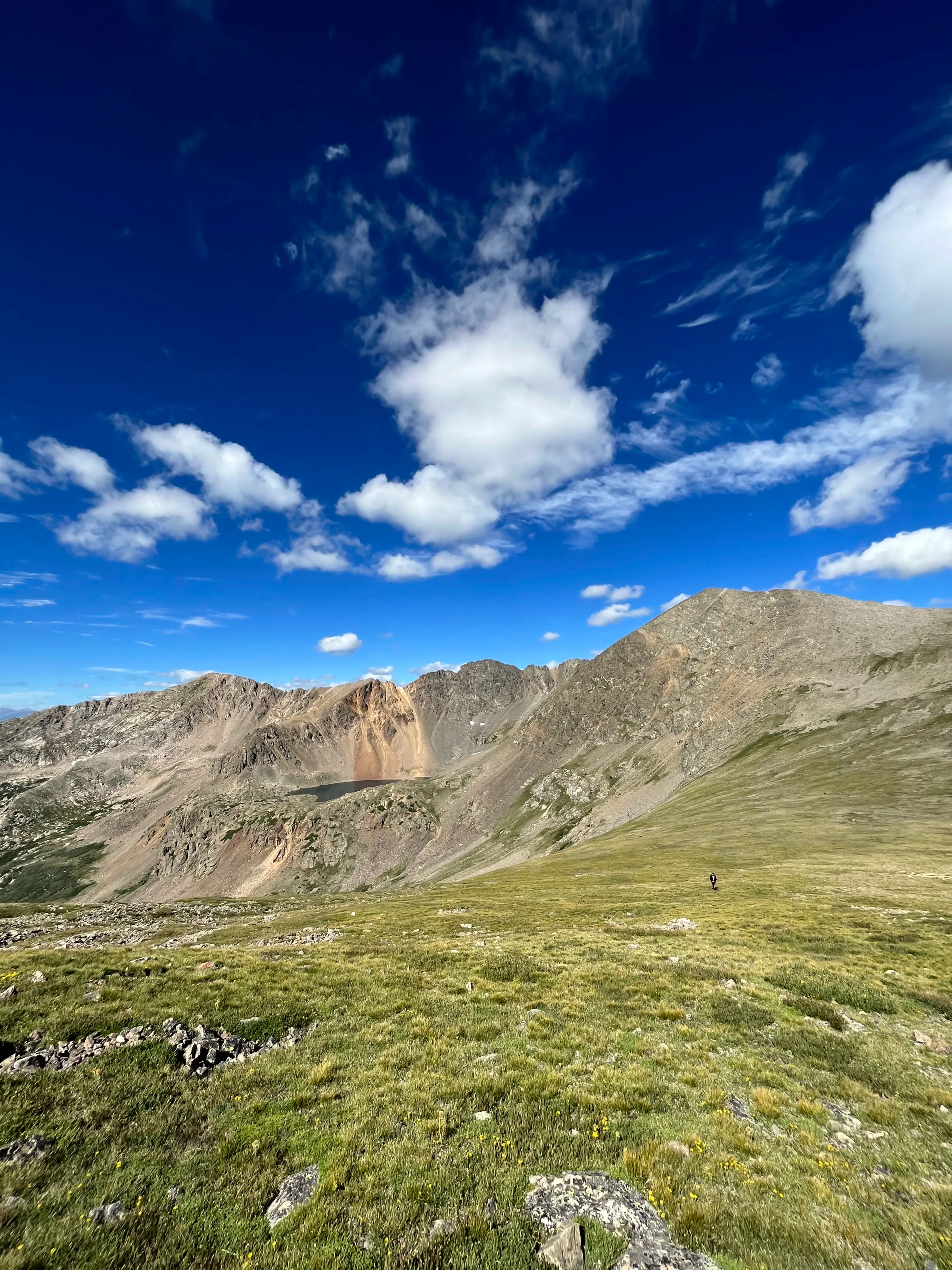 Cleaning and junk removal in Dillon Colorado - Spring Cleaning Company vacation rental window post-construction commercial and move-out cleaning Summit County