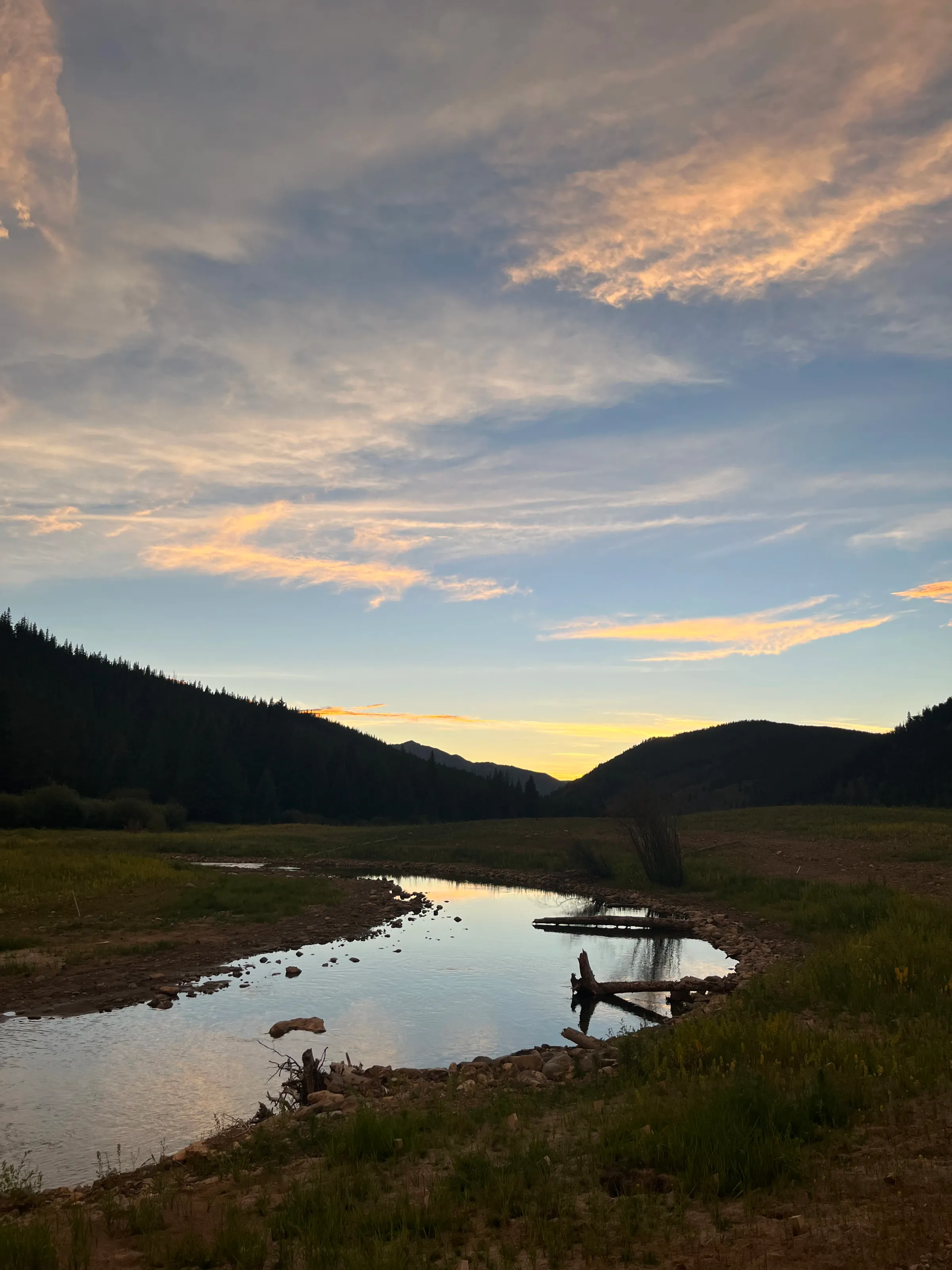Post-construction cleaning services in Summit County Colorado - Spring Cleaning Company in Breckenridge Frisco Silverthorne Dillon Keystone Blue River