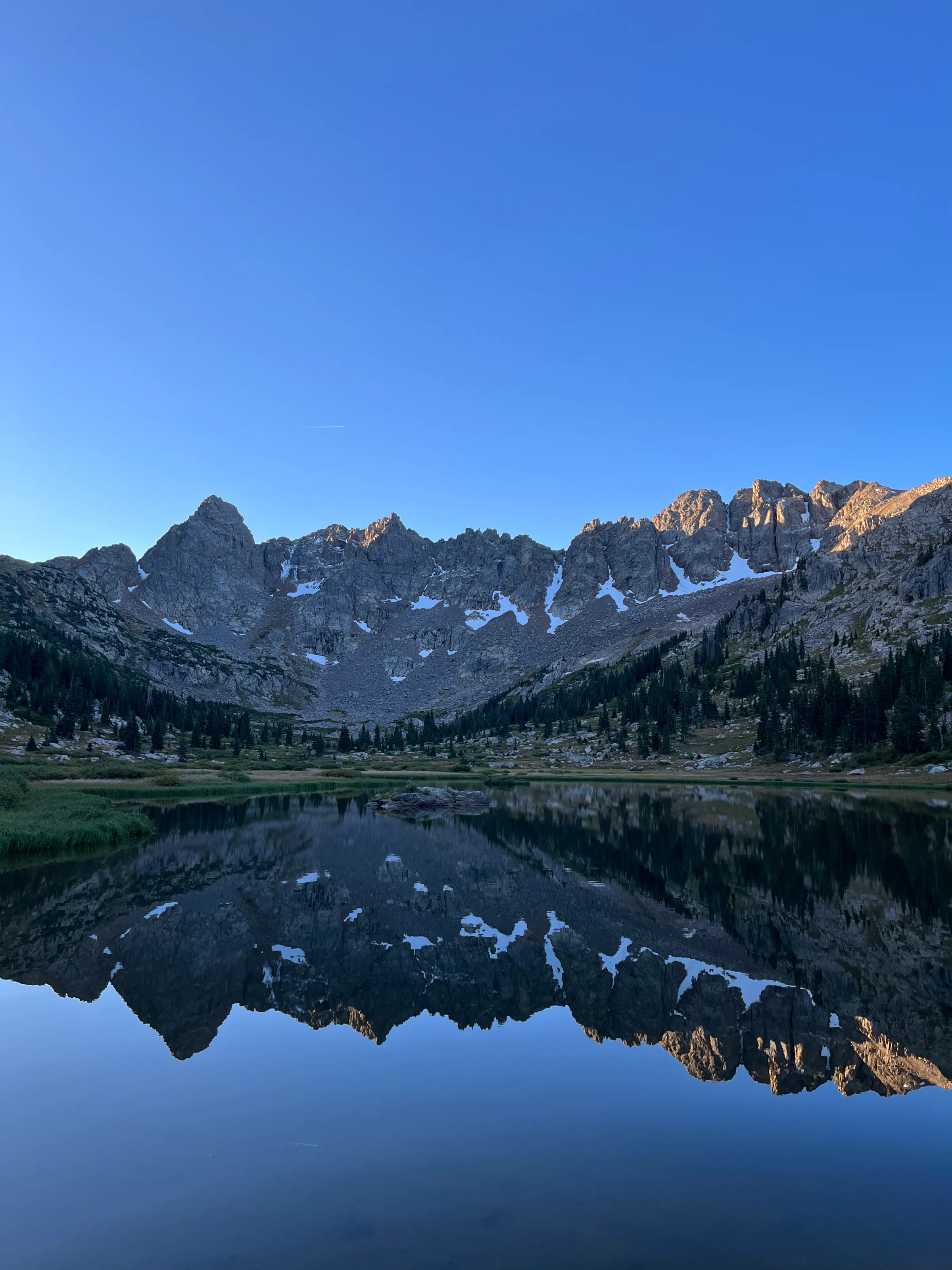Window cleaning services in Summit County Colorado - Spring Cleaning Company in Breckenridge Frisco Silverthorne Dillon Keystone Blue River