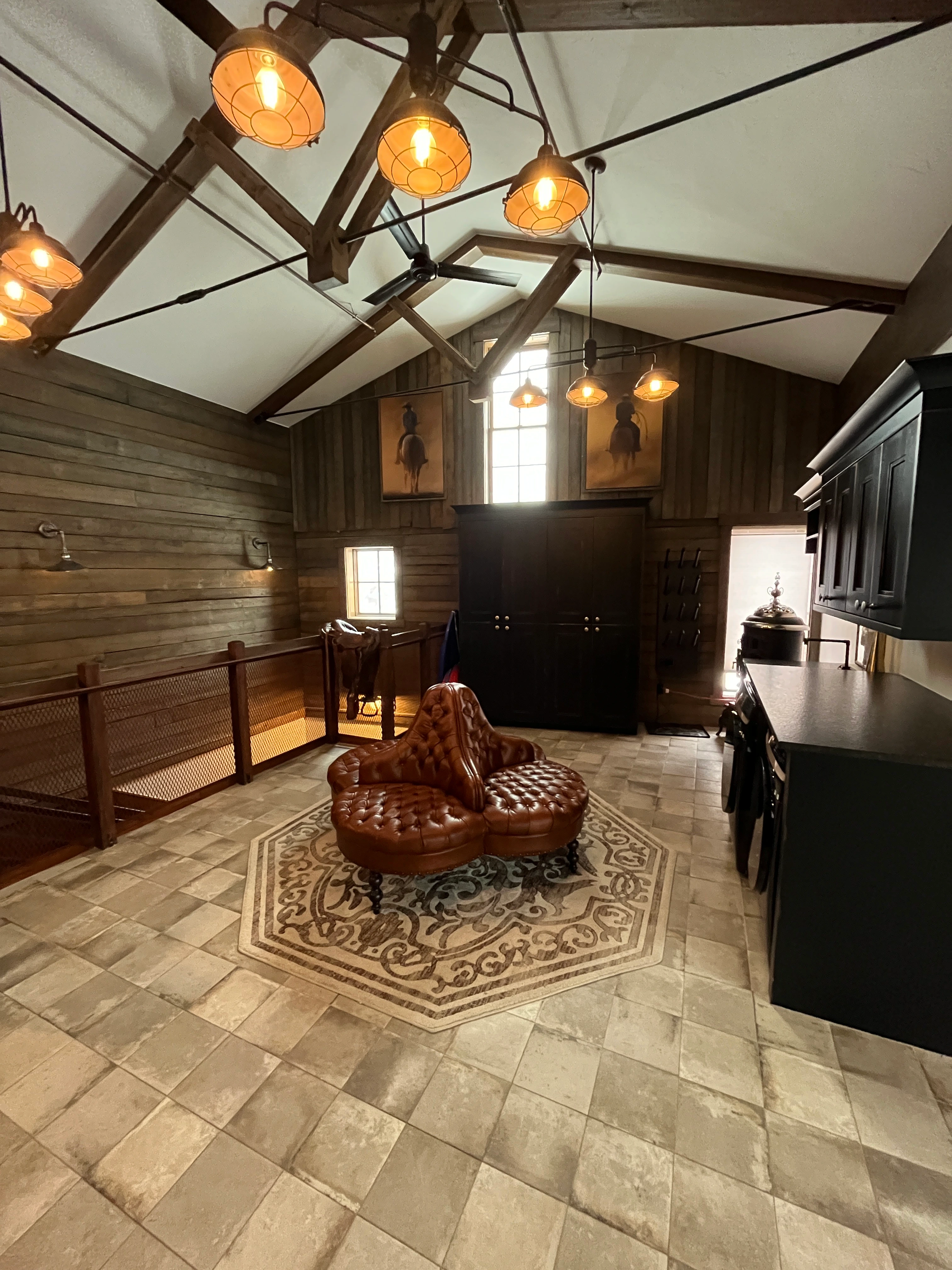 Recent work: vacation rental and short-term rental cleaning - Breckenridge Frisco area